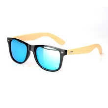 Classic Retro Sun Glasses Sunglasses Men Women Cheap Promotional Sunglasses