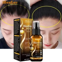 Hair Growth Products Fast Growing Hair Essential Oil Hair Care Prevent Hair Loss Scalp Treatment For Men Women Beauty Hair Care