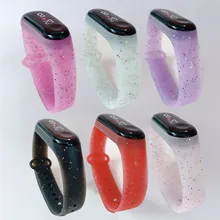 Kids Digital Watches Pink Girls Boys Electroinc LED Simple Watch Life Waterproof Silicone Strap For Children Zegarek Reloj Mujer