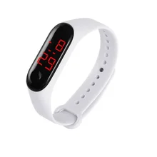 M1 Romantic Starry Sky Sports Outdoor Bracelet Electronic Watch Sports Watch Casual Women Romantic Starry Sky