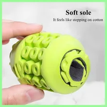 Sport Insoles For Shoes Men Women Comfortable Baskets Running Insole for Feet Elastic Shock Absorption Memory Foam Shoe Sole