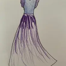 Women Maternity Dresses Pregnancy Clothes For Pregnant Dresses